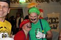 IMG_1121