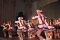 IMG_5791