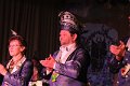 IMG_5811