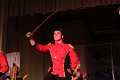 IMG_5819