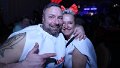 IMG_5840 (2)