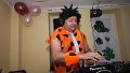 IMG_5859