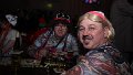 IMG_5868