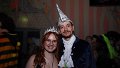 IMG_5870