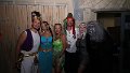IMG_5880