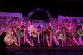 IMG_5885