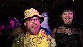 IMG_5886