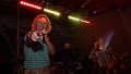 IMG_5898