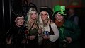 IMG_5928