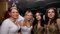 IMG_5951