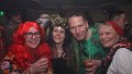 IMG_5952