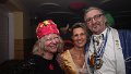 IMG_5956