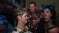 IMG_5960