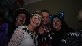 IMG_5965