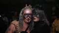 IMG_5966