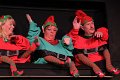IMG_5987