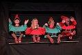 IMG_5989