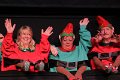 IMG_5991