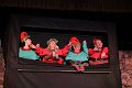 IMG_5998