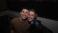 IMG_6027