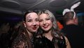IMG_6036