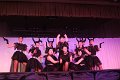 IMG_6039