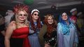 IMG_6041