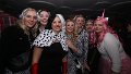 IMG_6047 (2)