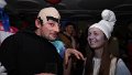 IMG_6051