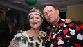 IMG_6060