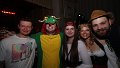 IMG_6079