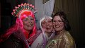 IMG_6092