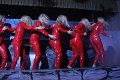 IMG_6093