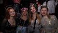 IMG_6094