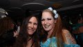 IMG_6103