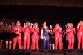 IMG_6106
