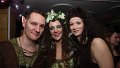 IMG_6111