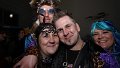 IMG_6113