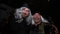 IMG_6137 (2)