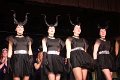 IMG_6137