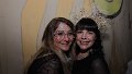 IMG_6140 (2)