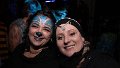 IMG_6153