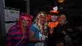 IMG_6155