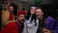 IMG_6168