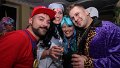 IMG_6171
