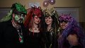 IMG_6175