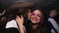 IMG_6204