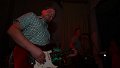 IMG_6250
