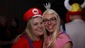 IMG_6255
