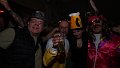 IMG_6267
